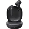 QCY Tws Buds T43 Enc Trådløse Hovedtelefoner