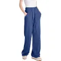 Replay Dk3854.000.g23670 Bukser