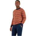 Ben Sherman 65559 Trøje