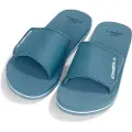 O'Neill Velcro Klipklapper