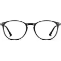 Nooz Optics Alba Reading Multi Distance Blålysblokerende Briller