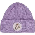 Makia Enkeli Beanie