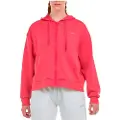 John Smith Melep Sweatshirt Med Lynlås