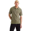 Dockers T2 Original Kortærmet Polo