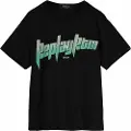 Replay Sb7401.064.2660 T-shirt Med Korte ærmer