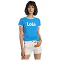 LOIS Jeans 5708 Shorts