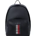 Tommy Hilfiger Foundation 14.5l Rygsæk