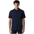 North sails 692404 Kortærmet Polo