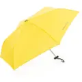 Mandarina Duck Kfg01 Paraply