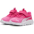 Puma Flexfocus Modern Ac+ Sko