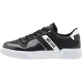 Just cavalli 75qa3sb7 Sko