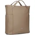 Zwei Pia Pi120 Håndtaske