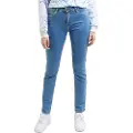 Lee Elly Jeans