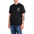 Replay M3052.000.2660 T-shirt Med Korte ærmer