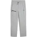 Puma Tech Cargo Sportsbukser