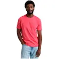 Gant 2003184 Regular Fit T-shirt Med Korte ærmer