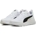 Puma Trinity 2 Lt Sko