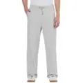 Scotch & Soda Terry Sportsbukser