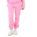 Rip Curl Surf Puff Sportsbukser