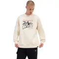 Ellesse Denali Sweatshirt