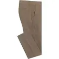 Hugo Boss 10273985 Slim Fit Chinobukser