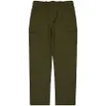 Quiksilver Taxer Cargobukser