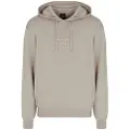 Armani Exchange Xm000694_af11982 Hættetrøje