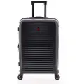 Gladiator Nomadtec Kuffert Med Hjul