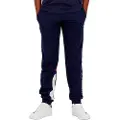 Le coq sportif Mini Moi Tri N°1 Sportsbukser