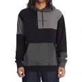 Dc-shoes Rogers Adyft03349 Sweatshirt