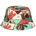 Barts Lowan Hat