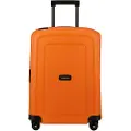 Samsonite S´cure Spinner 55/20 34l Kuffert Med Hjul