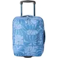 Rip Curl F-light Cabin Ty 30l Kuffert Med Hjul