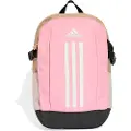 Adidas Power 26l Rygsæk