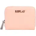 Replay Fw5342.000.a0500d Damepung