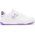 Joma C.platea Low Sko