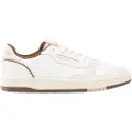 Reebok Phase Court Sko