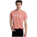 LOIS Jeans 5139 T-shirt Med Korte ærmer