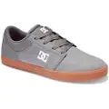 Dc-shoes Crisis 2 Sko