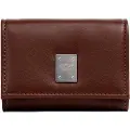 Replay Fw5359.000.a0500d Damepung