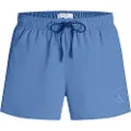 Calvin Klein Jeans Fashion Badeshorts