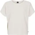 Protest Louas T-shirt Med Korte ærmer