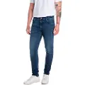 Replay M1021.000.879894 Jeans