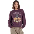 Hurley Natural High Sweatshirt