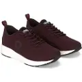 Ecoalf Oregonalf Sko