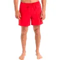 Quiksilver Everyday Vert Volley 16´´ Badeshorts