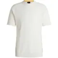 Hugo Boss Kencel 10273179 01 Trøje