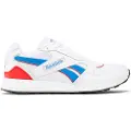 Reebok Gl1000 Sko