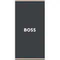 Hugo Boss Fashion 10249701 01 Håndklæde