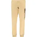 Karl Lagerfeld Text Logo Slim Sportsbukser